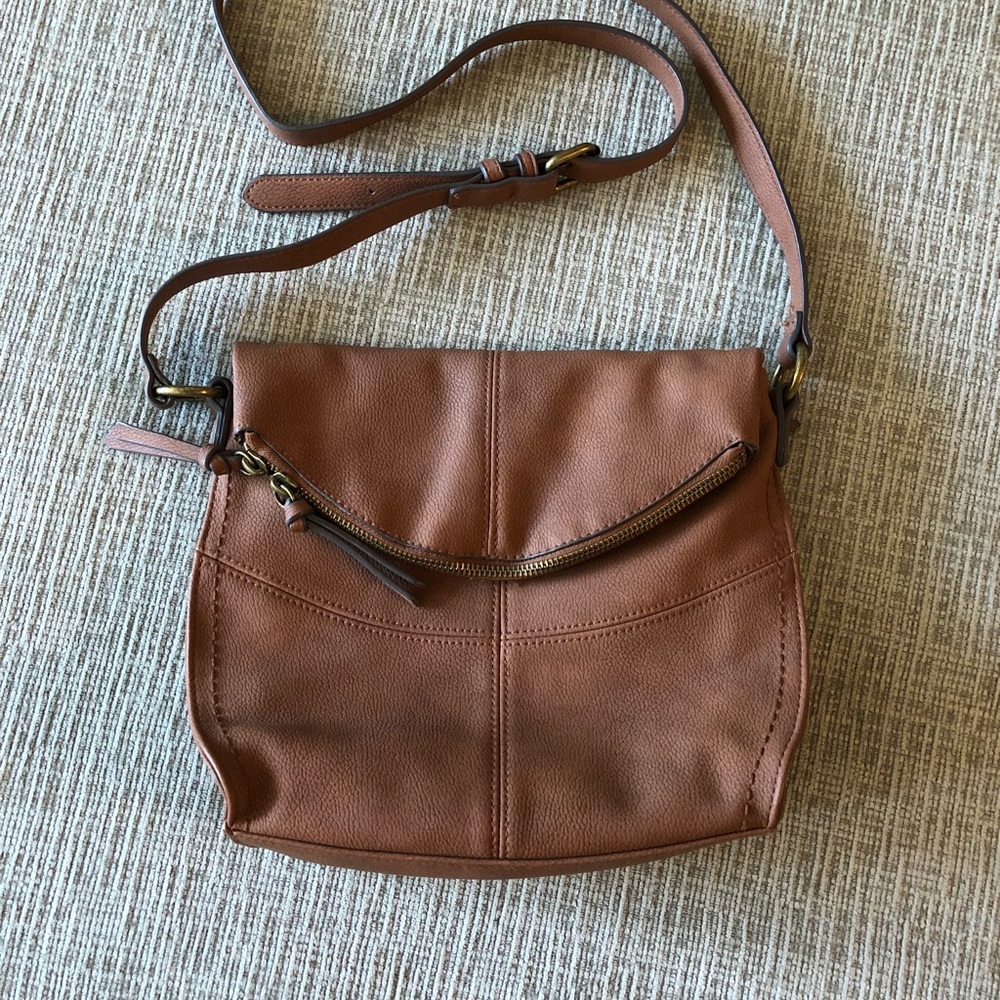 Sonoma side bag